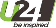 Partner 3