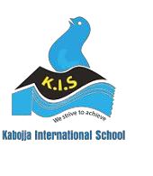 School 1