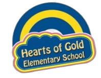 School 4